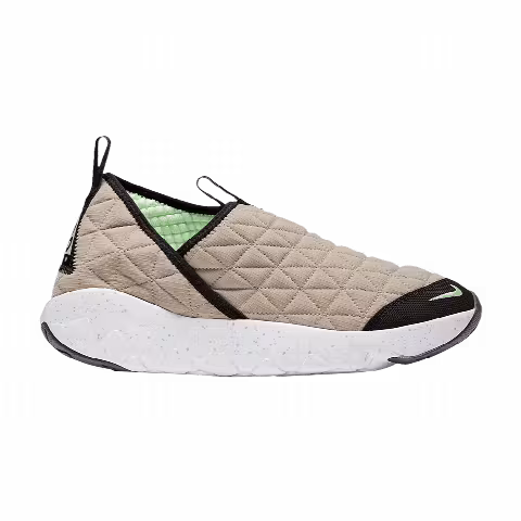 Nike ACG Moc 3.0 'Tan'