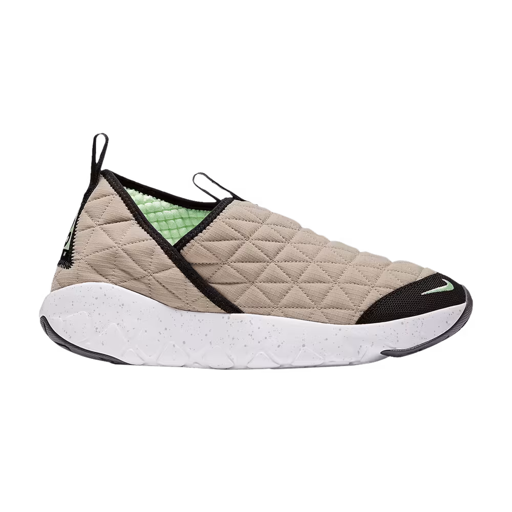 Nike ACG Moc 3.0 Tan