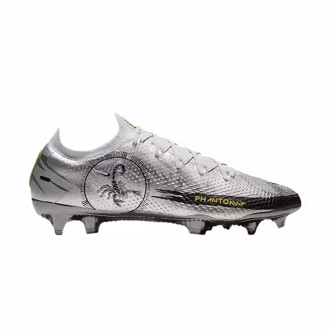 Nike Phantom Scorpion Elite FG 'Secret Tournament Pack'