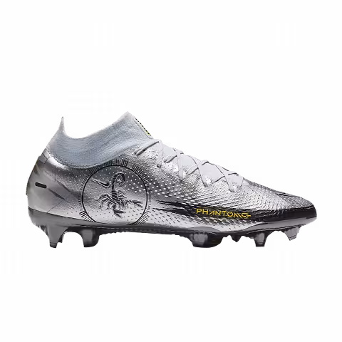 Nike Phantom Scorpion Elite Dynamic Fit FG 'Secret Tournament Pack'
