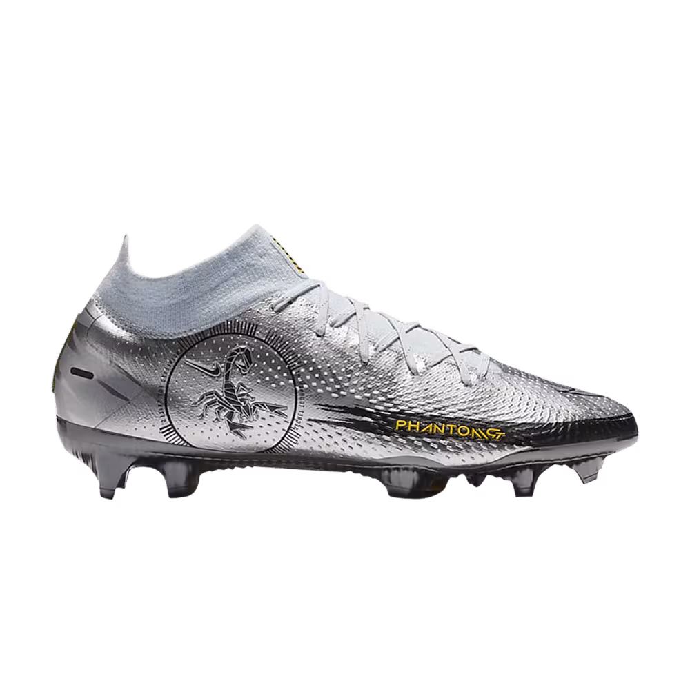 Nike Phantom Scorpion Elite Dynamic Fit FG Secret Tournament Pack