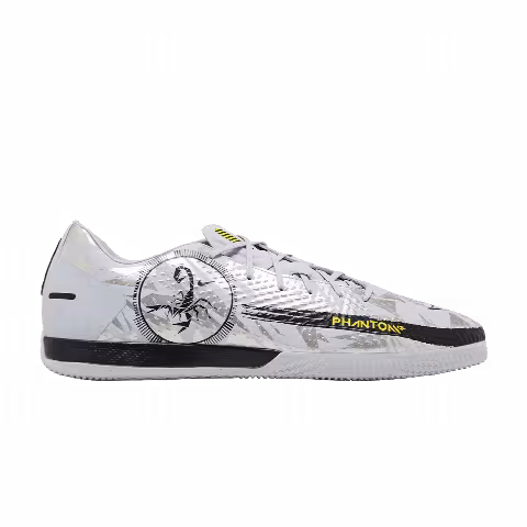 Nike Phantom Scorpion Academy IC 'Secret Tournament Pack'