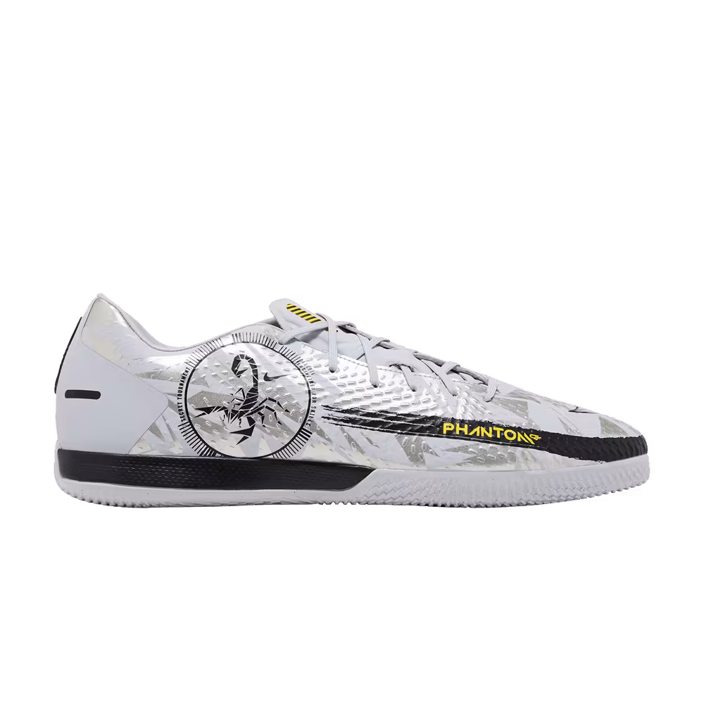 Nike Phantom Scorpion Academy IC Secret Tournament Pack