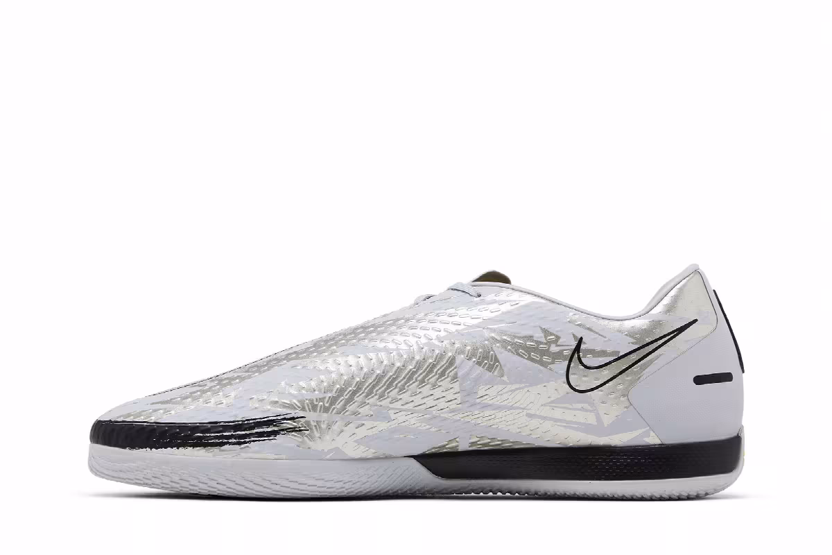 Nike Phantom Scorpion Academy IC Secret Tournament Pack, view 4