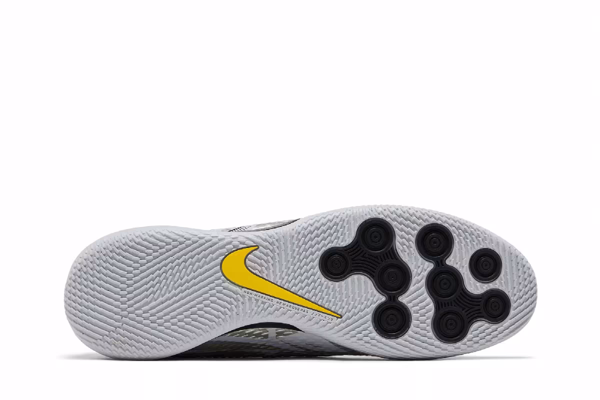 Nike Phantom Scorpion Academy IC Secret Tournament Pack, view 5