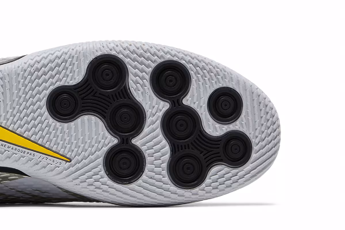 Nike Phantom Scorpion Academy IC Secret Tournament Pack, view 6