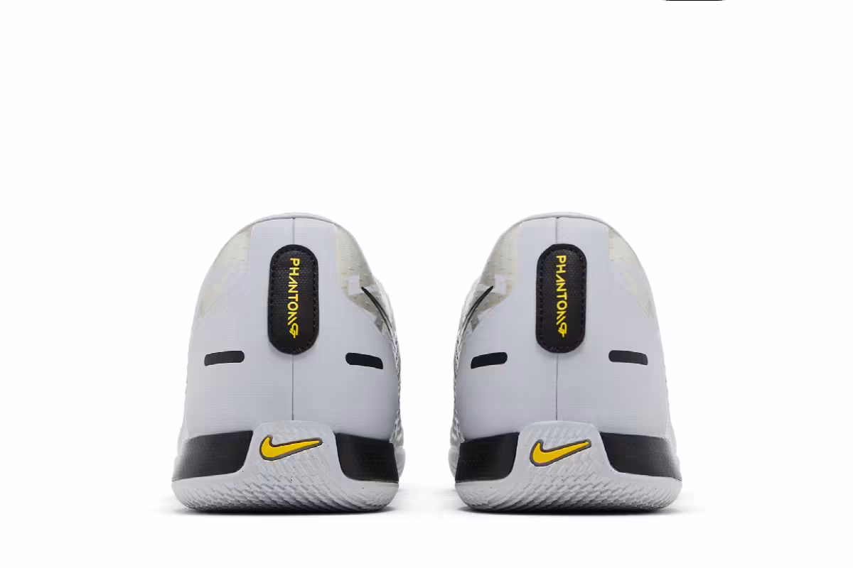 Nike Phantom Scorpion Academy IC Secret Tournament Pack, view 7