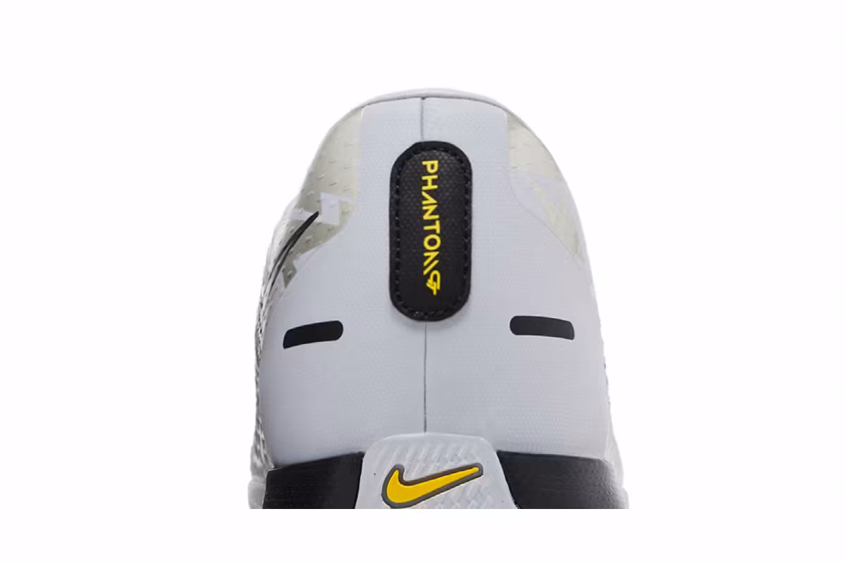 Nike Phantom Scorpion Academy IC Secret Tournament Pack, view 8