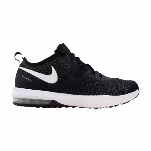 Nike Air Max Typha 2 'Black'