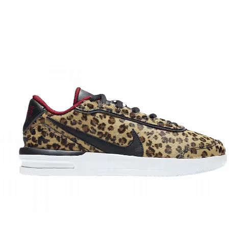 Nike Wmns Air Vapor Wing Premium 'Leopard'
