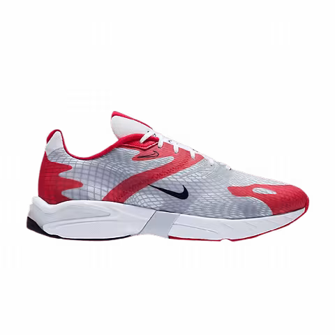 Nike Ghoswift 'University Red'