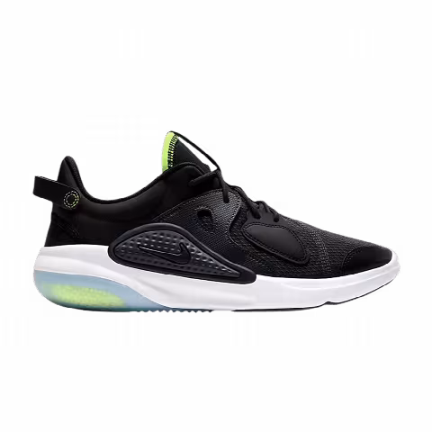 Nike Joyride CC 'Black Volt'