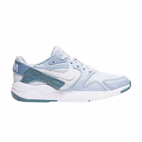 Nike LD Victory GS 'Light Armory Blue Cerulean'