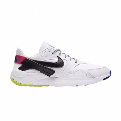 Nike LD Victory 'White Track Red'