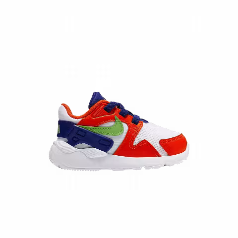Nike LD Victory TDE 'Team Orange Blue Green'