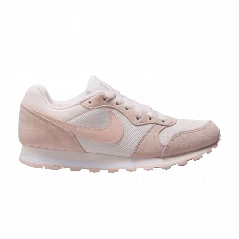 Nike Wmns MD Runner 2 'Light Soft Pink'
