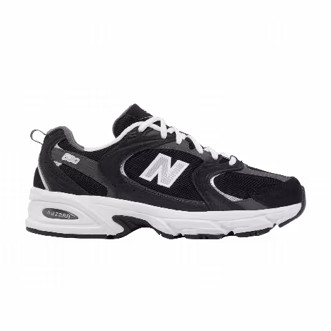 New Balance 530 'Black'