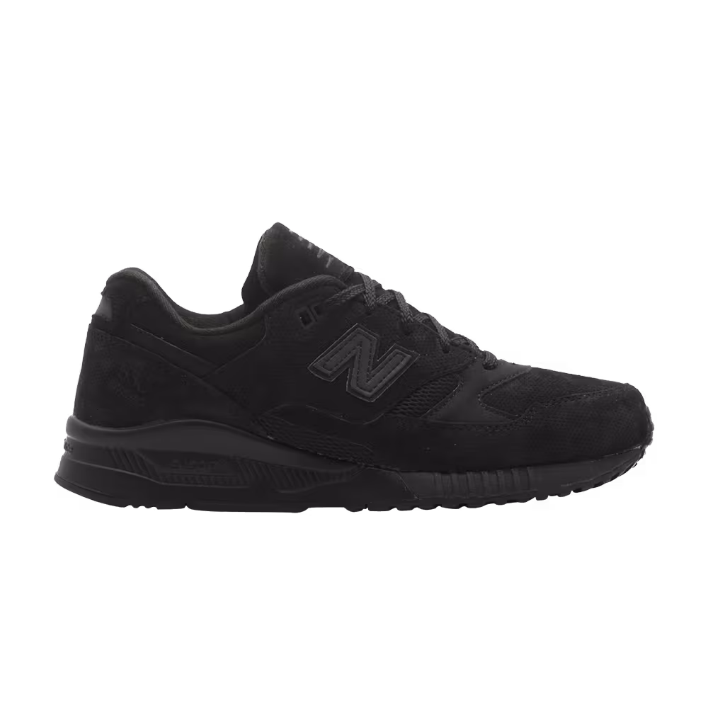 New Balance 530