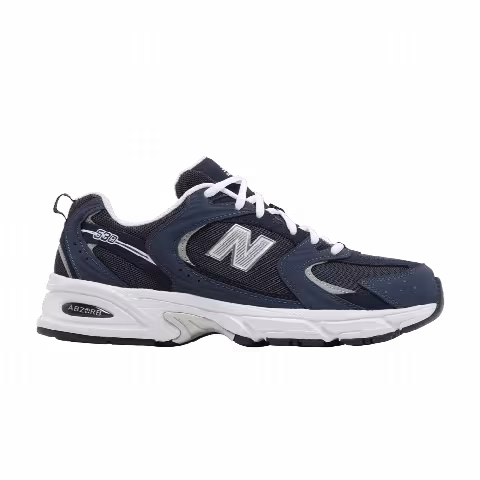 New Balance 530 'Navy'