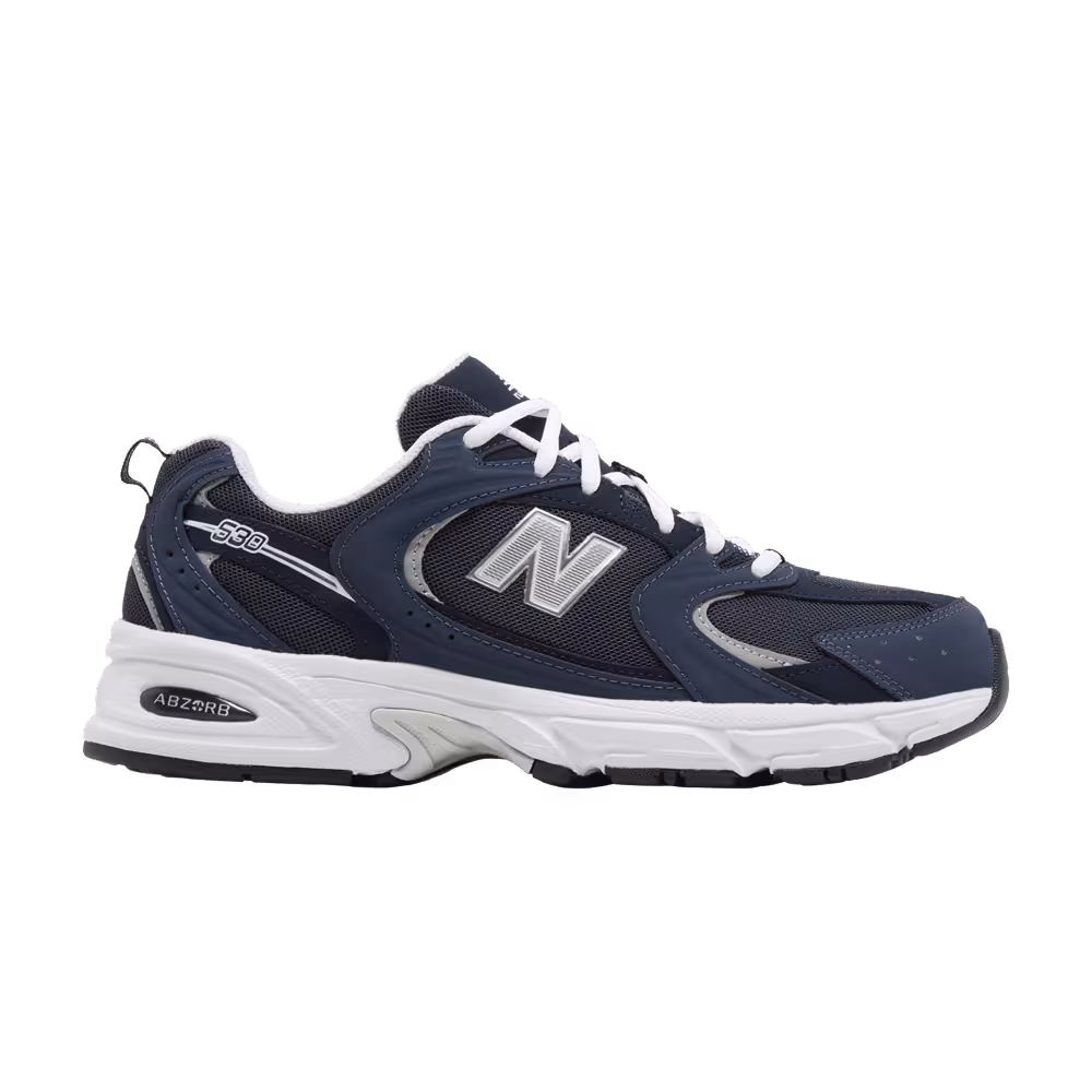 New Balance 530 Navy