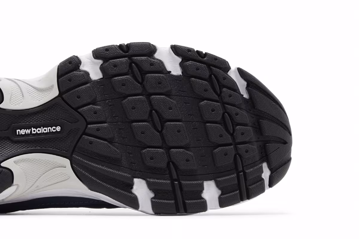 New Balance 530 Navy, view 6