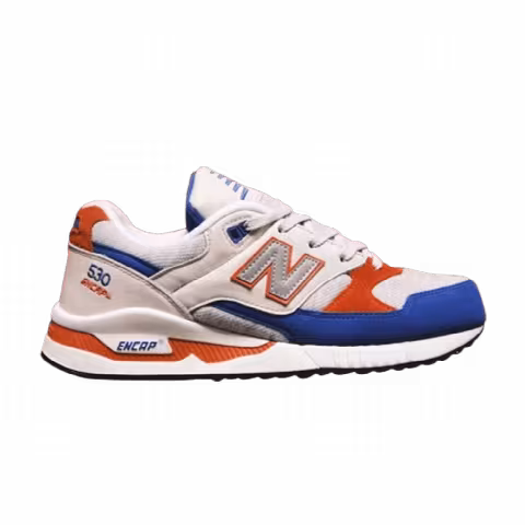 New Balance 530 '90s Runnning'
