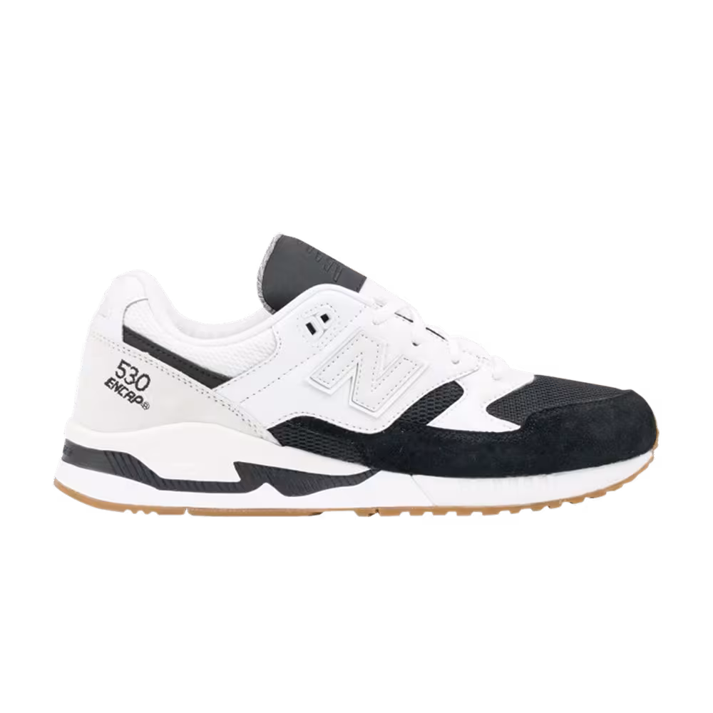 New Balance 530 Summer Waves