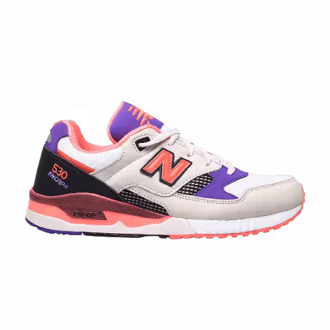 New Balance West NYC x M530 'Project 530'