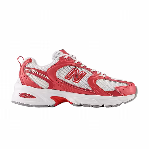 New Balance 530 'Reflection Fire Cracker'