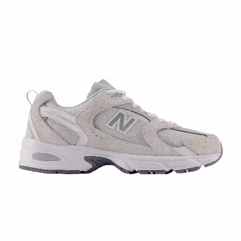 New Balance 530 'Grey Matter'