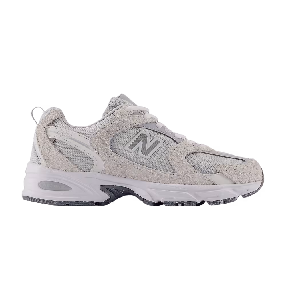 New Balance 530 Grey Matter