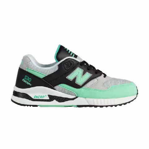 New Balance 530 'Mint'