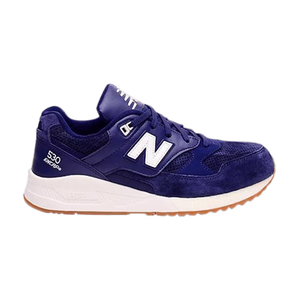 New Balance 530