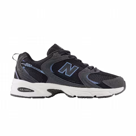 New Balance 530 'Phantom Light Blue'