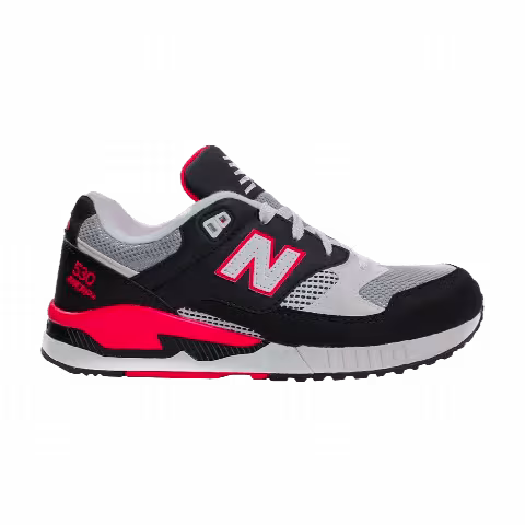 New Balance M530