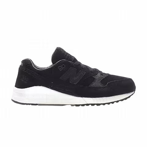 New Balance Reigning Champ x 530 'Gym Pack'