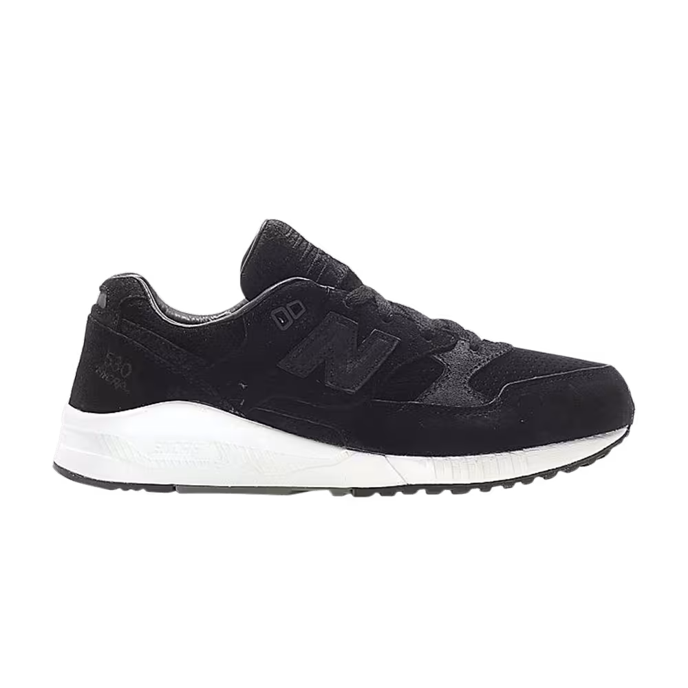 New Balance Reigning Champ x 530 Gym Pack