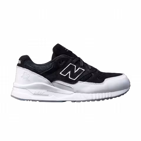 New Balance 530 Suede