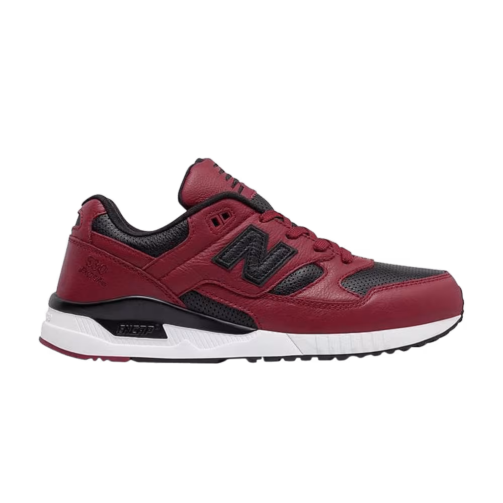 New Balance 530