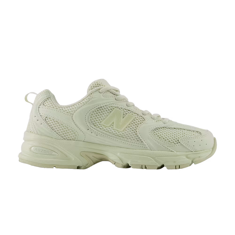 New Balance 530 Mineral