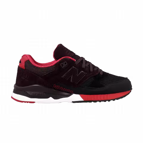 New Balance 530 'Bionic Boom'