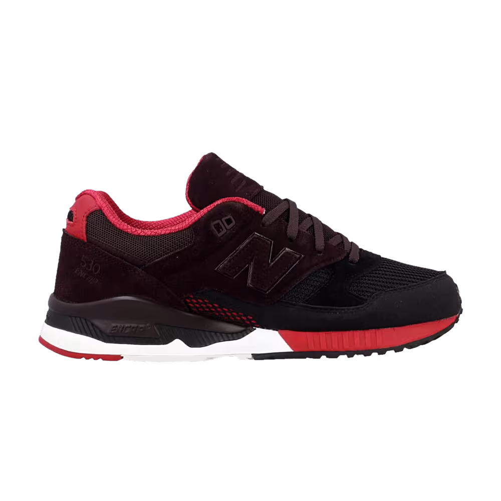 New Balance 530 Bionic Boom