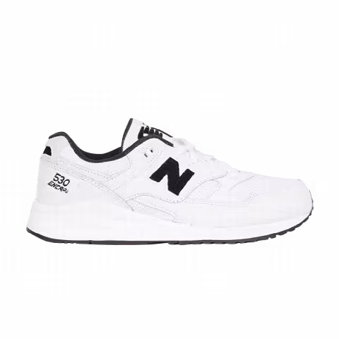 New Balance 530 'White Black'