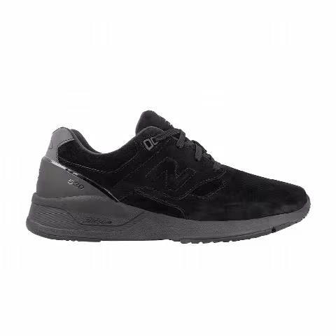 New Balance 530 Deconstructed