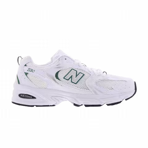 New Balance 530 'White Green'