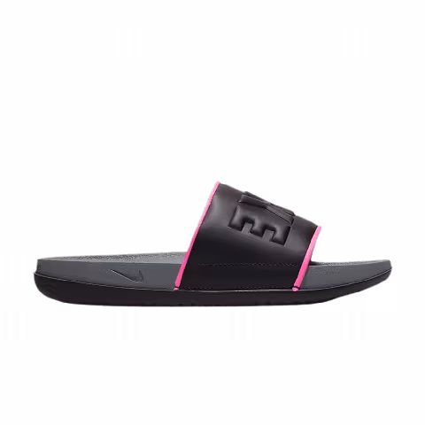 Nike Wmns Offcourt Slide 'Blink'
