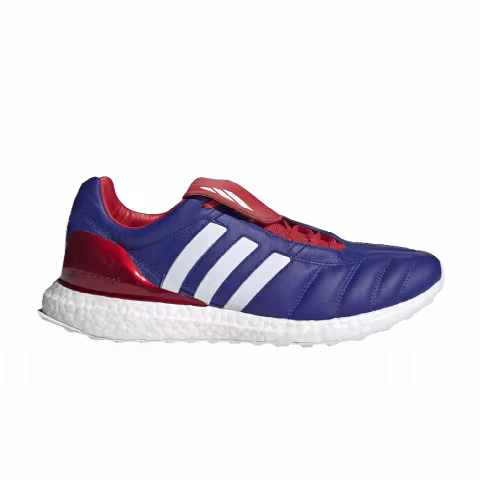 Nike Predator Mania Boost 'Active Blue'