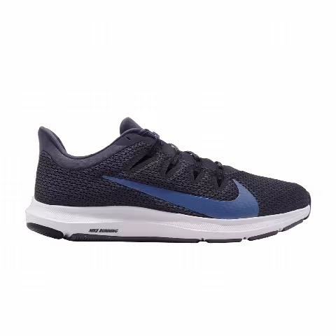 Nike Quest 2 'Mountain Blue'
