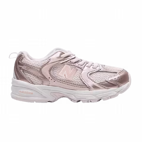 New Balance 530 Little Kids 'Shell Pink'