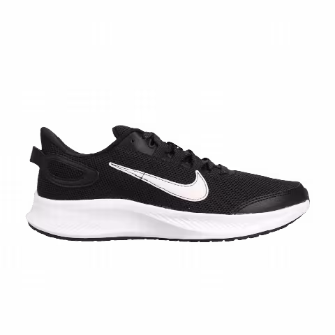 Nike Wmns Runallday 2 'Black'